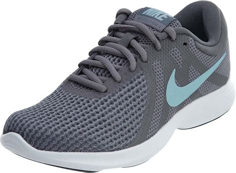 hardloopschoen nike revolution 4 eu dames|Nike Revolution 4 Dames Sportschoenen .